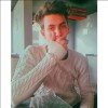 profile/طه-الفتي