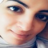 profile/علا-خالد-خليل