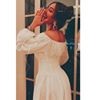 profile/خلود-مطير