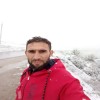 مستخدم مجهول