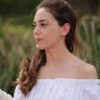 profile/nour-8