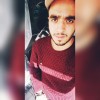 مستخدم مجهول