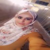 profile/عبير-الكيلاني