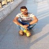 profile/رحماك-يا-اللهي