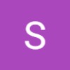 profile/sanaa-hamdy-1