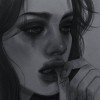 profile/zahraa-kd