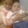 profile/صلاح-معوض-المكاوي
