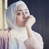 profile/داليا-صلاح-محمد