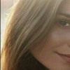 profile/صوفيا-1