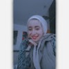 مستخدم مجهول