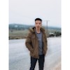 https://cdn.ujeeb.com/users/100*100/u3I7XudgQQO9PYwUSxakE6fPL2wQbj6d.jpg