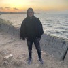 profile/سيف-صلاح