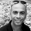 profile/علاء-حكم-الصمادي