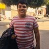 مستخدم مجهول