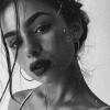 profile/ليالي-سامي