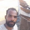 https://cdn.ujeeb.com/users/100*100/u6PFhtPhqGWE2QHG7DP87TVQIv8uS0lq.jpg