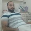profile/mahmoud-ramadan