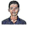 profile/enmohammed-al-hgri