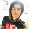 profile/سعادي-عمر