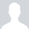 profile/ma-po