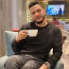 مستخدم مجهول