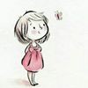 profile/ميس-القرعان