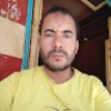 https://cdn.ujeeb.com/users/100*100/uAFcduAROouKA0h0b1mmqP2pRNMIC1Ms.jpg