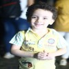 profile/فاطمه-علي