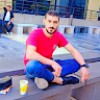 https://cdn.ujeeb.com/users/100*100/uC4sOzKJYlJZ1SA37yobf5R8Enf4zhnR.jpg