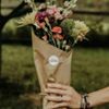 profile/انجلينا-ءء