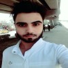 مستخدم مجهول