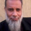https://cdn.ujeeb.com/users/100*100/uDlpBWZi107VVHh2LwJ1o4nWL0coegZF.jpg