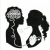 profile/فراتي