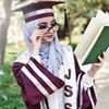 profile/سلمى-شلالدة