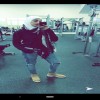 profile/شروق-عبدالنبي