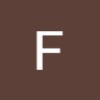 profile/fasejuy-jaselio