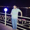 https://cdn.ujeeb.com/users/100*100/uFHJC473XfmqD78UQaWnEJMFoVS8Zo6H.jpg