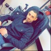 مستخدم مجهول