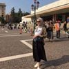 profile/لمى-أسامة