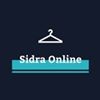 profile/حمزة-ابو-لبدة