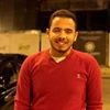 profile/عمر-محمد-أحمد-محمود