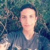 مستخدم مجهول