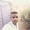 مستخدم مجهول