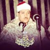 مستخدم مجهول