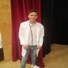 profile/مهاب-رستم