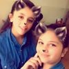 profile/راما-ابوهزيم