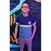 profile/يحيى-احمد