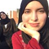 مستخدم مجهول