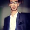 profile/محمد-حازم-2
