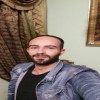 profile/محمد-عطيه-عبد-القادر-زيد